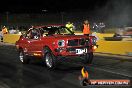 CALDER PARK Legal Off Street Drags - _LA32379